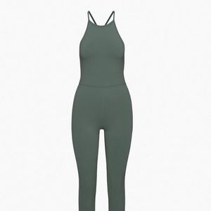 Aritzia jumpsuit